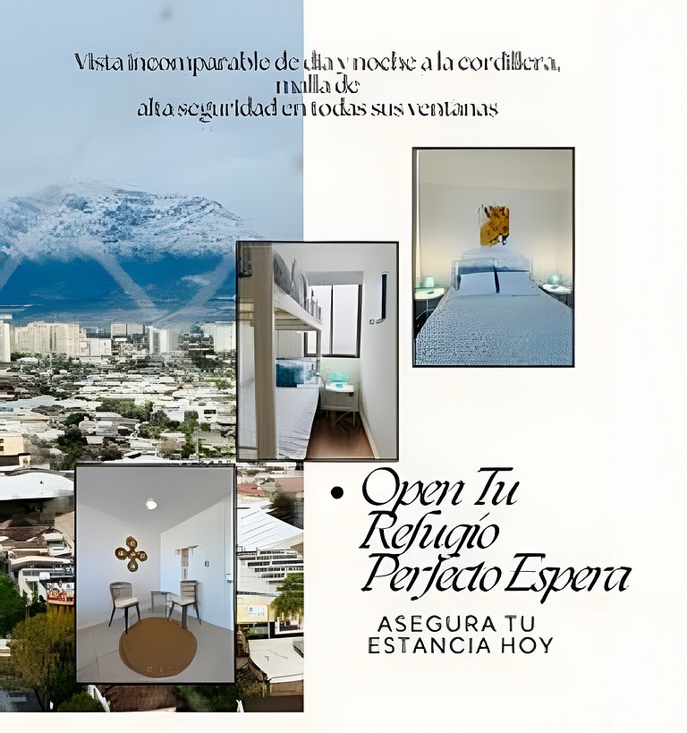 Movistar Arena, XV, Estadio Nacional, Fantasilandia, Departa