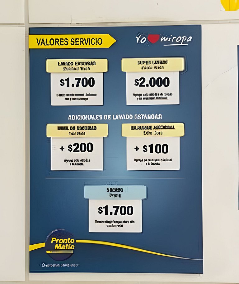 Amoblado/movistar/Metro/WIFIalta vel/Santiago