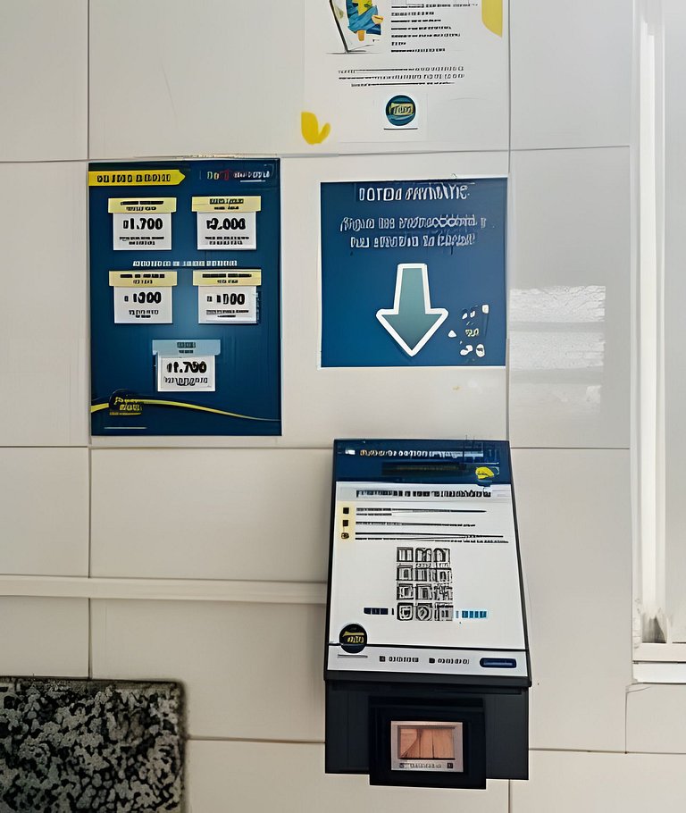 Amoblado/movistar/Metro/WIFIalta vel/Santiago