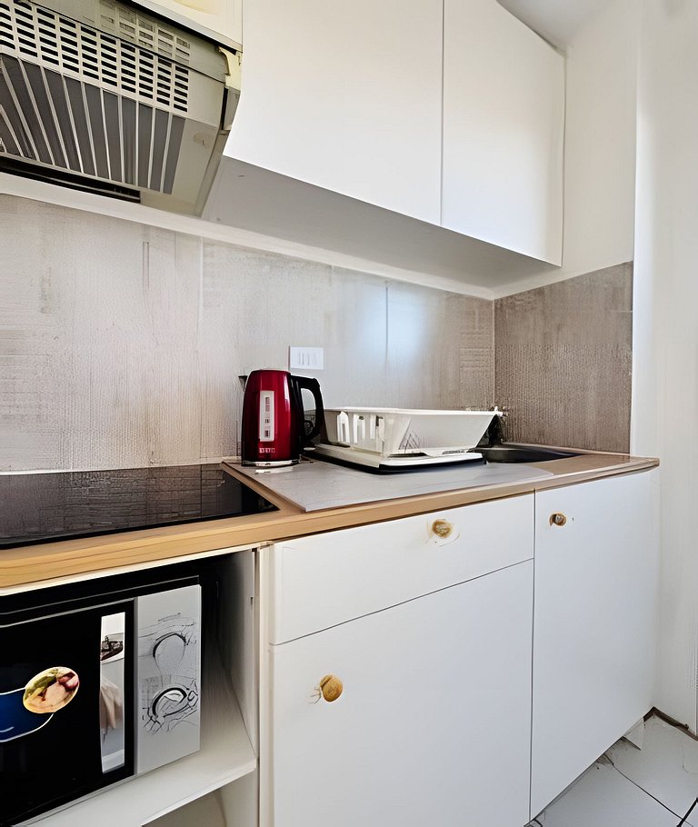 6 Personas · Movistar Arena & Fantasilandia